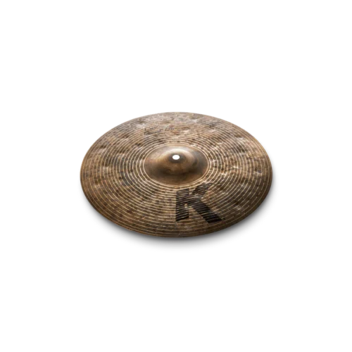 Zildjian Cymbals, K1409 K Custom Special Dry HiHat Top Zildjian Cymbals, K1409 14" K Custom Special Dry HiHat Top