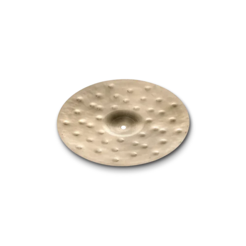 Zildjian Cymbals, K1410 14" K Custom Special Dry HiHat Bottom