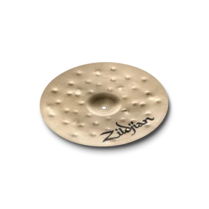 Zildjian Cymbals, K1416 16" K C SPECIAL DRY CRASH