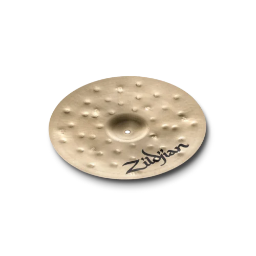 Zildjian Cymbals, K1416 16" K C SPECIAL DRY CRASH