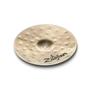 Zildjian Cymbals, K1419 18" K C SPECIAL DRY CRASH