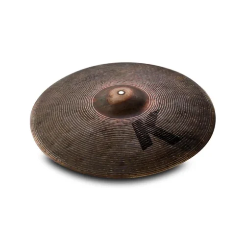 Zildjian Cymbals, K1422 19" K C SPECIAL DRY CRASH