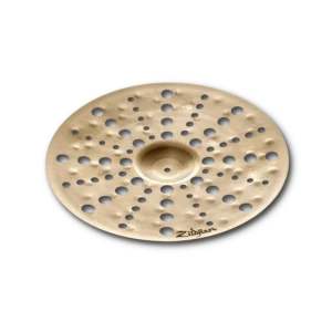 Zildjian Cymbals, K1423 19" K C SPECIAL DRY TRASH CRASH