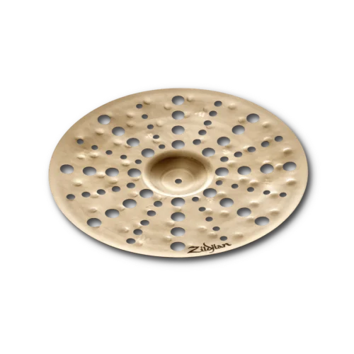 Zildjian Cymbals, K1423 19" K C SPECIAL DRY TRASH CRASH