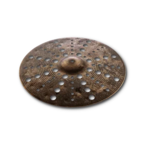 Zildjian Cymbals, K1423 19" K C SPECIAL DRY TRASH CRASH