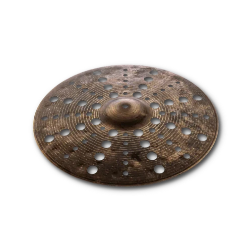 Zildjian Cymbals, K1423 19" K C SPECIAL DRY TRASH CRASH