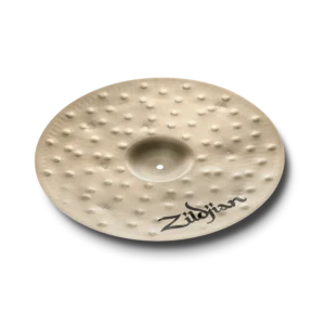 Zildjian Cymbals, K1424 20" K C SPECIAL DRY CRASH