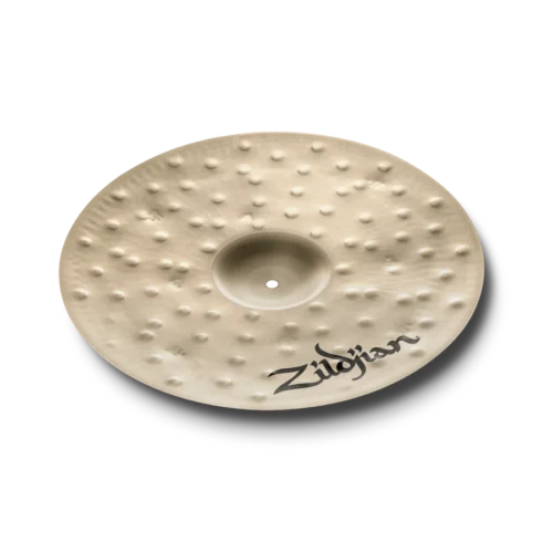 Zildjian Cymbals, K1424 20" K C SPECIAL DRY CRASH