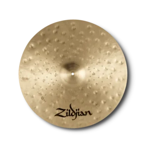 Zildjian Cymbals, K1426 21" K C SPECIAL DRY RIDE*Mody