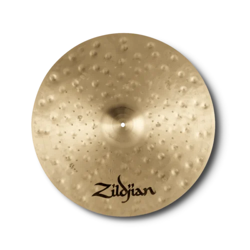 Zildjian Cymbals, K1426 21" K C SPECIAL DRY RIDE*Mody