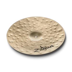 Zildjian Cymbals, K1426 21" K C SPECIAL DRY RIDE*Mody