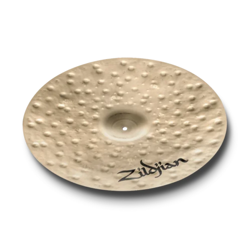 Zildjian Cymbals, K1426 21" K C SPECIAL DRY RIDE*Mody