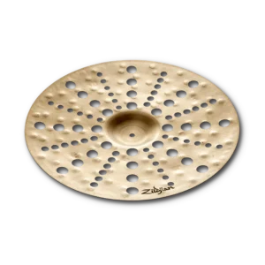 Zildjian Cymbals, K1427 21" K Custom Special Dry Trash Crash