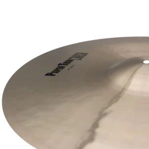 Zildjian Cymbals, K2818 18" K Zildjian Paper Thin Crash