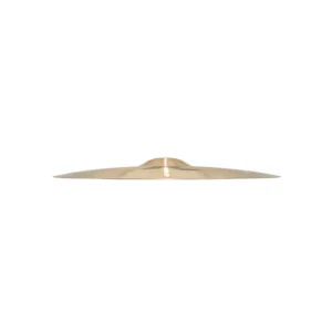 Zildjian Cymbals, K2818 18" K Zildjian Paper Thin Crash