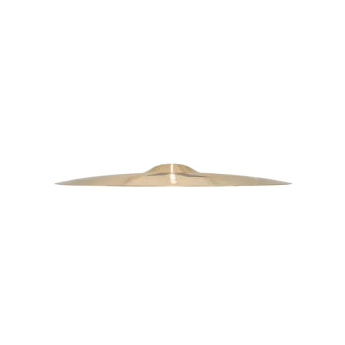 Zildjian Cymbals, K2818 18" K Zildjian Paper Thin Crash
