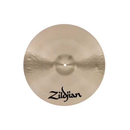 Zildjian Cymbals, K2818 18" K Zildjian Paper Thin Crash