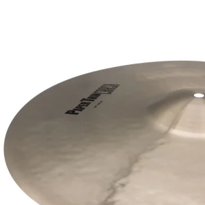 Zildjian Cymbals, K2819 19" K Zildjian Paper Thin Crash