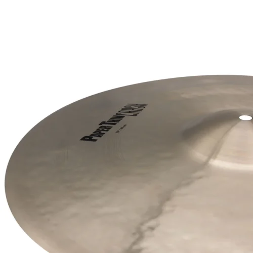 Zildjian Cymbals, K2819 19" K Zildjian Paper Thin Crash