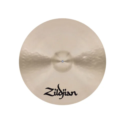 Zildjian Cymbals, K2819 19" K Zildjian Paper Thin Crash