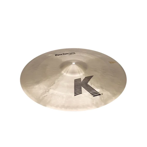 Zildjian Cymbals, K2819 19" K Zildjian Paper Thin Crash