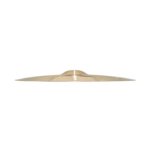 Zildjian Cymbals, K2820 20" K Zildjian Paper Thin Crash