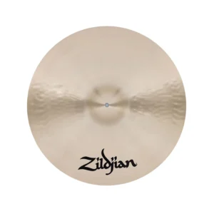 Zildjian Cymbals, K2820 20" K Zildjian Paper Thin Crash
