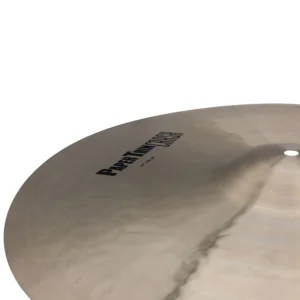 Zildjian Cymbals, K2821 21" K Zildjian Paper Thin Crash