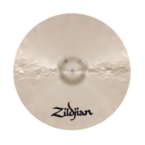 Zildjian Cymbals, K2821 21" K Zildjian Paper Thin Crash