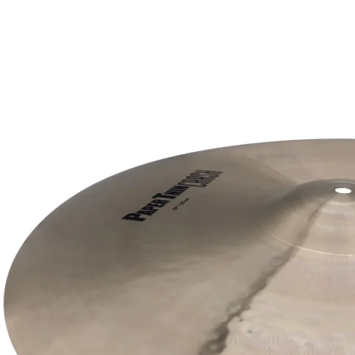 Zildjian Cymbals, K2822 22" K Zildjian Paper Thin Crash