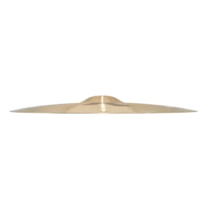 Zildjian Cymbals, K2822 22" K Zildjian Paper Thin Crash