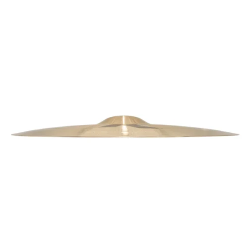 Zildjian Cymbals, K2822 22" K Zildjian Paper Thin Crash