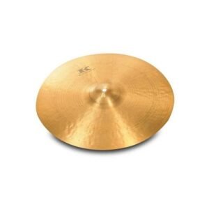Zildjian Cymbals, KR14HT 14" Kerope HiHat Top
