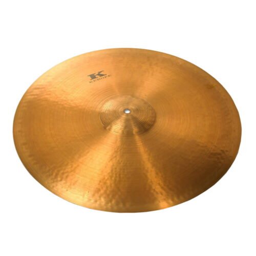Zildjian Cymbals, KRM20R 20" KEROPE MEDIUM
