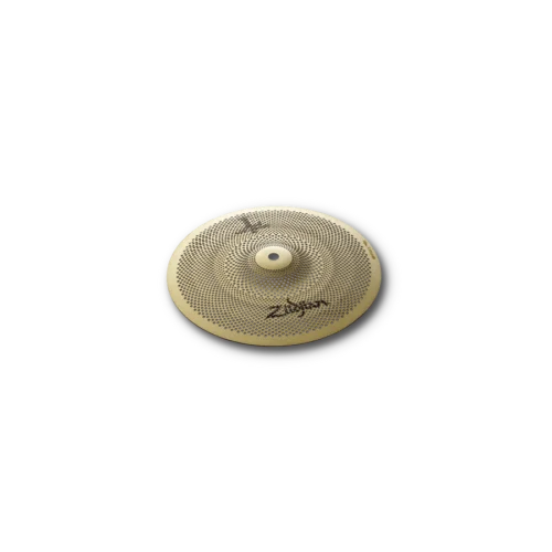 Zildjian Cymbals, LV8018CH-S 18" Low Volume L80 China - Single