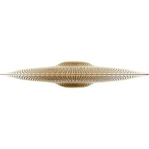 Zildjian Cymbals, LV8013HP-S 13" Low Volume L80 HiHat Pair