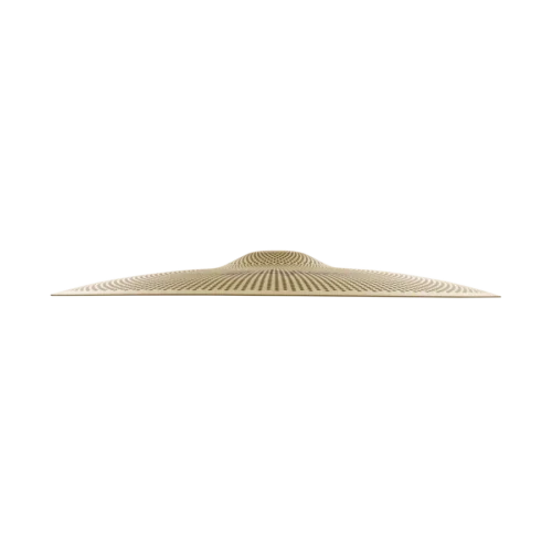 Zildjian Cymbals, LV8020R-S 20" LOW VOLUME L80 RIDE - Single