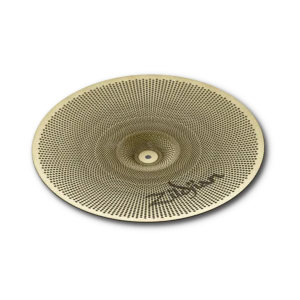 Zildjian Cymbals, LV8020R-S 20" LOW VOLUME L80 RIDE - Single