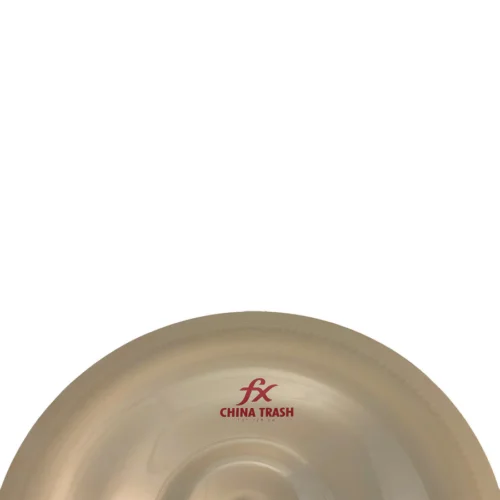 Zildjian Cymbals, Oriental 10 (25.40 cm) China Trash A0610 (1) Zildjian Cymbals, Oriental 10" (25.40 cm) China Trash A0610