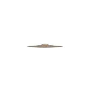 Zildjian Cymbals, Oriental 10 (25.40 cm) China Trash A0610 (2) Zildjian Cymbals, Oriental 10" (25.40 cm) China Trash A0610