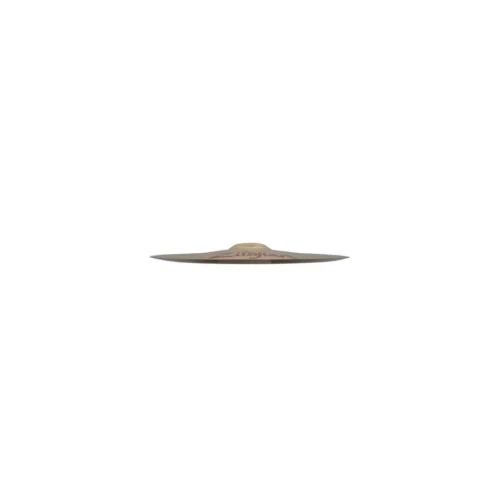 Zildjian Cymbals, Oriental 10 (25.40 cm) China Trash A0610 (2) Zildjian Cymbals, Oriental 10" (25.40 cm) China Trash A0610