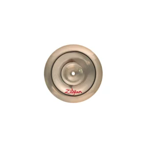 Zildjian Cymbals, Oriental 10 (25.40 cm) China Trash A0610 (3) Zildjian Cymbals, Oriental 10" (25.40 cm) China Trash A0610
