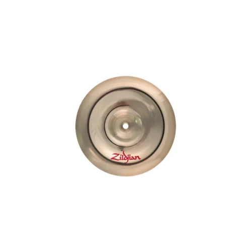 Zildjian Cymbals, Oriental 10 (25.40 cm) China Trash A0610 (3) Zildjian Cymbals, Oriental 10" (25.40 cm) China Trash A0610