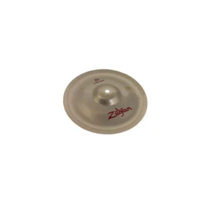 Zildjian Cymbals, Oriental 10 (25.40 cm) China Trash A0610 (5) Zildjian Cymbals, Oriental 10" (25.40 cm) China Trash A0610
