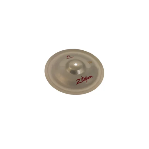 Zildjian Cymbals, Oriental 12"China Trash A0612