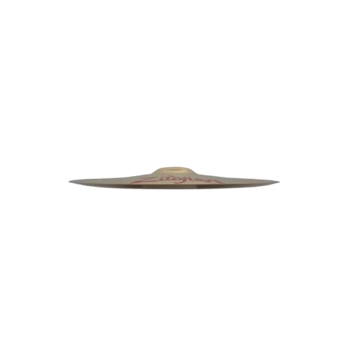 Zildjian Cymbals, Oriental 14"(35.56 cm) China Trash A0614