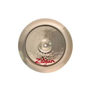 Zildjian Cymbals, Oriental 14"(35.56 cm) China Trash A0614