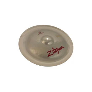 Zildjian Cymbals, Oriental 14"(35.56 cm) China Trash A0614