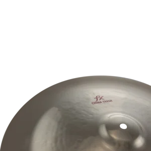 Zildjian Cymbals, Oriental 16"(40.64 cm) China Trash A0616