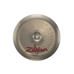 Zildjian Cymbals, Oriental 16"(40.64 cm) China Trash A0616